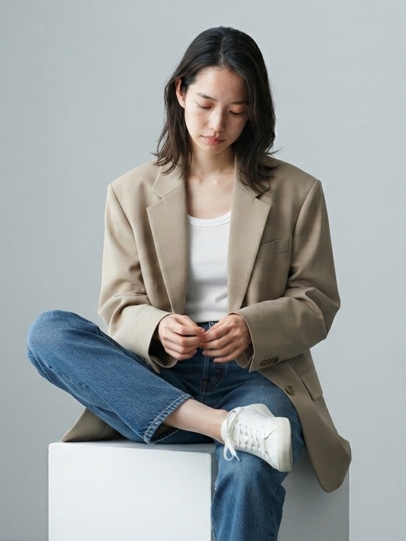 Model